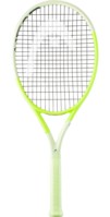 Head Extreme Team Tennis Racket 