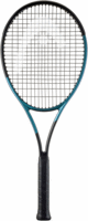 Head Gravity MP L Tennis Racket 2025