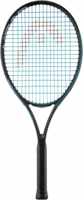 Head Gravity IG 26 Tennis Racket 2025