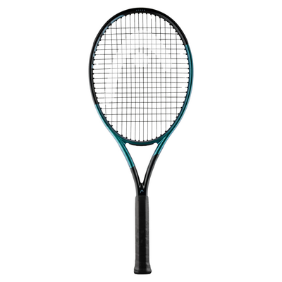 HEAD IG Gravity XCEED Tennis Racket (2026)