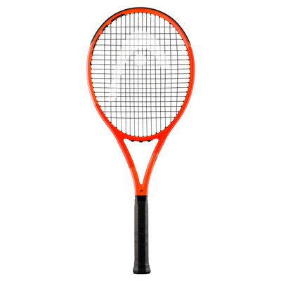 HEAD IG Radical XCEED Tennis Racket (2026)