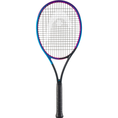 HEAD Radical MP Palm Tree Crew Tennis Racket 2025