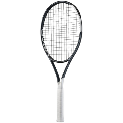 HEAD Speed Pro Tennis Racket (2026) [Frame Only]