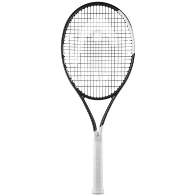 HEAD Speed MP Tennis Racket (2026)