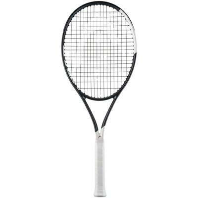 HEAD Speed MP Ultra Lite Tennis Racket (2026)