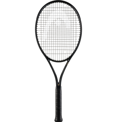 HEAD Speed Legend Pro Tennis Racket (2025) [Frame Only]