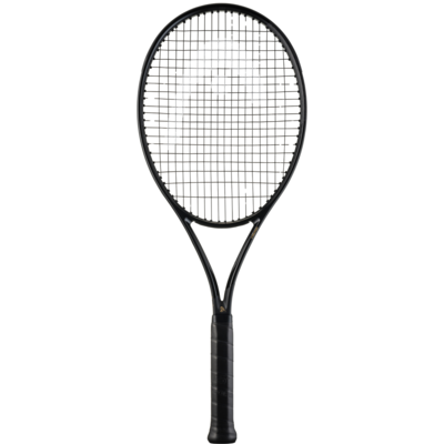 HEAD Speed MP Legend Tennis Racket (2025)