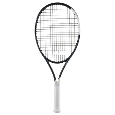 HEAD Speed Jr 25 Tennis Racket (2026)