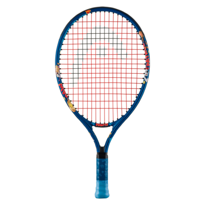 Babolat Paw 19 Inch Junior Tennis Racket 2025