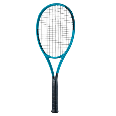 HEAD Boom MP Tennis Racket (2026)