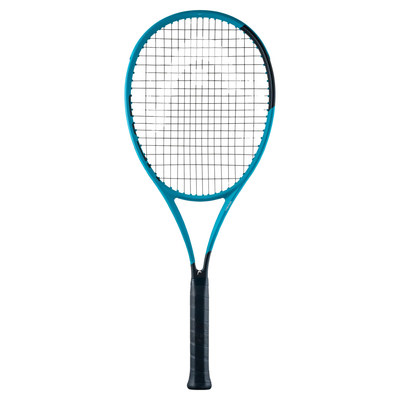 HEAD Boom MP Tennis Racket (2026)