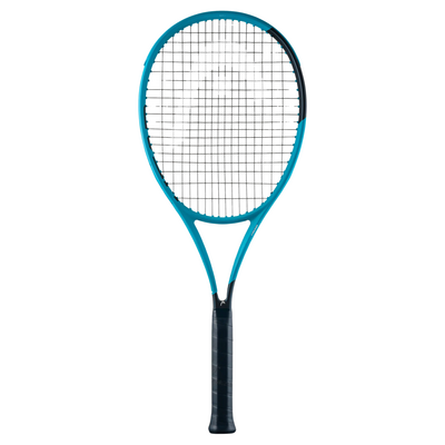 HEAD Boom MP L Tennis Racket (2026)
