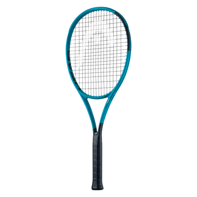 HEAD Boom MP UL Tennis Racket (2026)