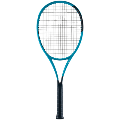 HEAD Boom MP UL Tennis Racket (2026)