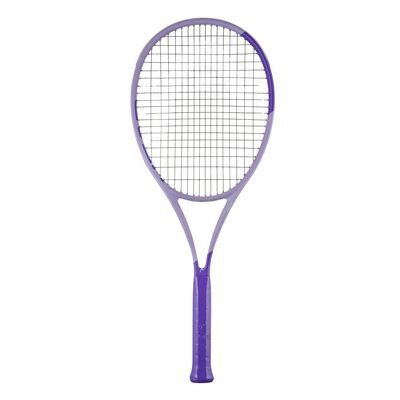 HEAD Boom MP Alternate Tennis Racket (2026)