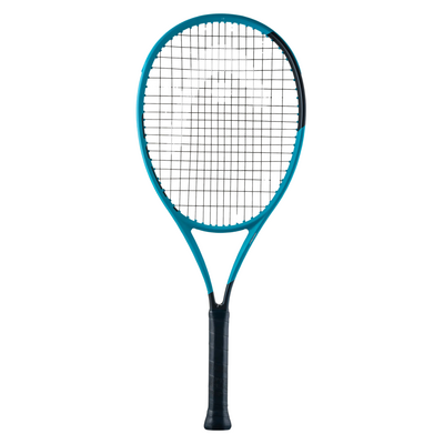 HEAD Boom Junior 26 Inch Tennis Racket (2026)