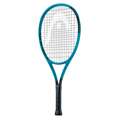 HEAD Boom 25 Inch Junior Tennis Racket (2026)