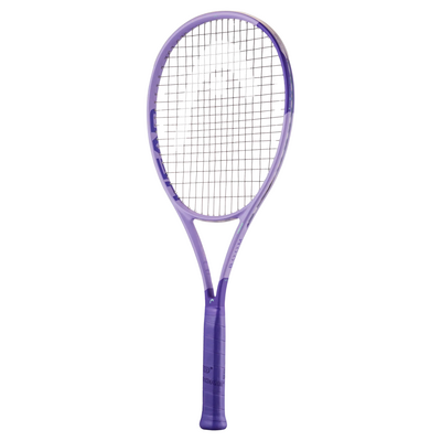 HEAD Boom MP L Alternate Tennis Racket (2026)