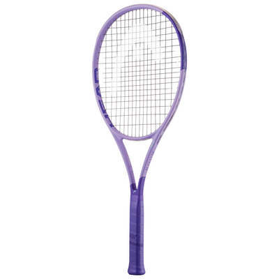 HEAD Boom MP UL Alternate Tennis Racket (2026)