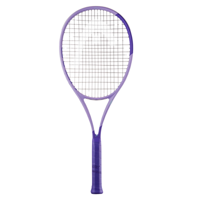 HEAD Boom MP UL Alternate Tennis Racket (2026)