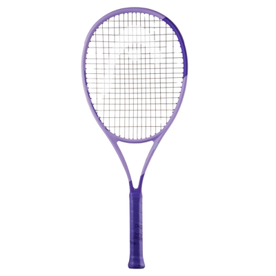 HEAD Boom Team Alternate Tennis Racket (2026)