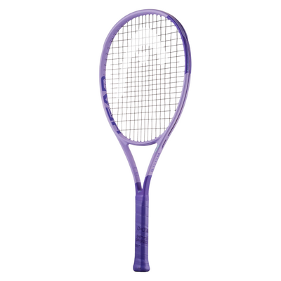 HEAD Boom Alternate 26 Inch Junior Tennis Racket (2026)