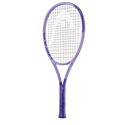 HEAD Boom Alternate 25 Inch Junior Tennis Racket (2026)