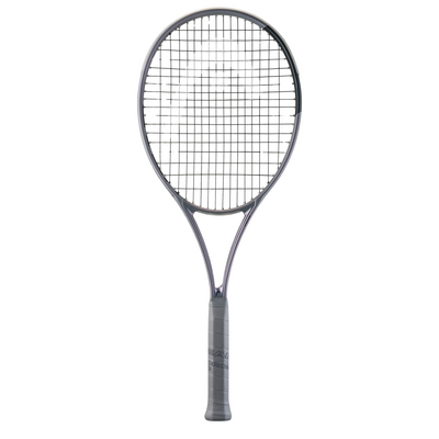 HEAD Squared Tennis Racket 2026