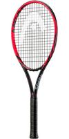 Head MX Spark Tour Tennis Racket