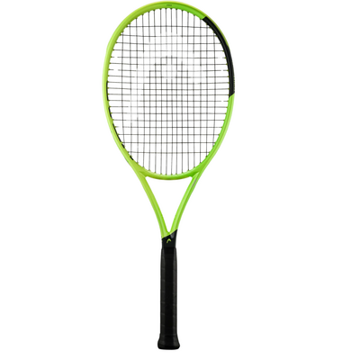HEAD Extreme Pro Tennis Racket 2026 [Frame Only]