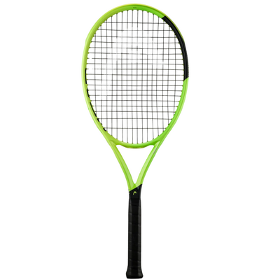 HEAD Extreme MP L Tennis Racket 2026
