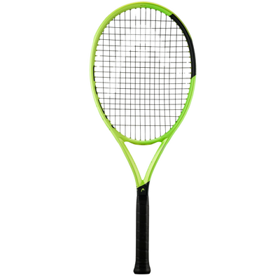 HEAD Extreme MP UL Tennis Racket 2026