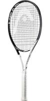 Head Speed Pro Tennis Racket (2022)