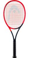 HEAD Radical Pro Tennis Racket [Frame Only] (2023)