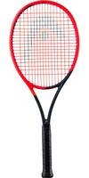 HEAD Radical MP Tennis Racket (2023)