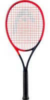 HEAD Radical Team L Tennis Racket (2023)