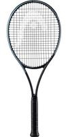 HEAD Gravity Tour Tennis Racket (2023)