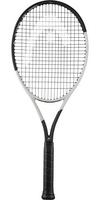 HEAD Speed Pro Tennis Racket (2024) [Frame Only]