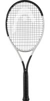 HEAD Speed MP Tennis Racket (2024)