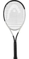 HEAD Speed MP Lite Tennis Racket (2024)