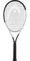 HEAD Speed Team Tennis Racket (2024)