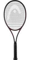 HEAD Prestige Pro Tennis Racket [Frame Only] (2023)