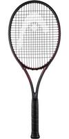 HEAD Prestige Tour Tennis Racket (2023)