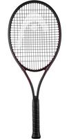 HEAD Prestige MP Tennis Racket (2023)