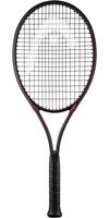 HEAD Prestige MP Lite Tennis Racket (2023)