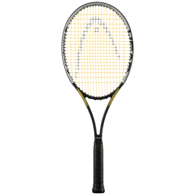 HEAD iPrestige MP 2.0 Tennis Racket 2026