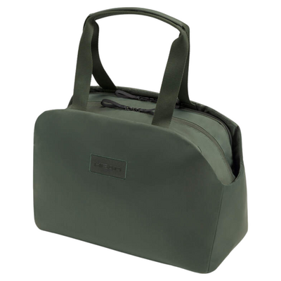 Head Pro X Tote Bag 22L - Green