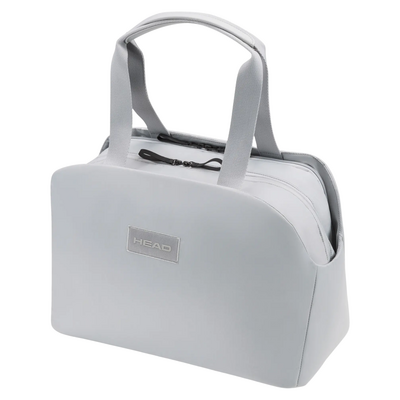 Head Pro X Tote Bag 22L - Light Grey