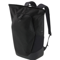 Head Pro X Backpack 25L