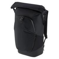 Head Pro X Racqpack - Black